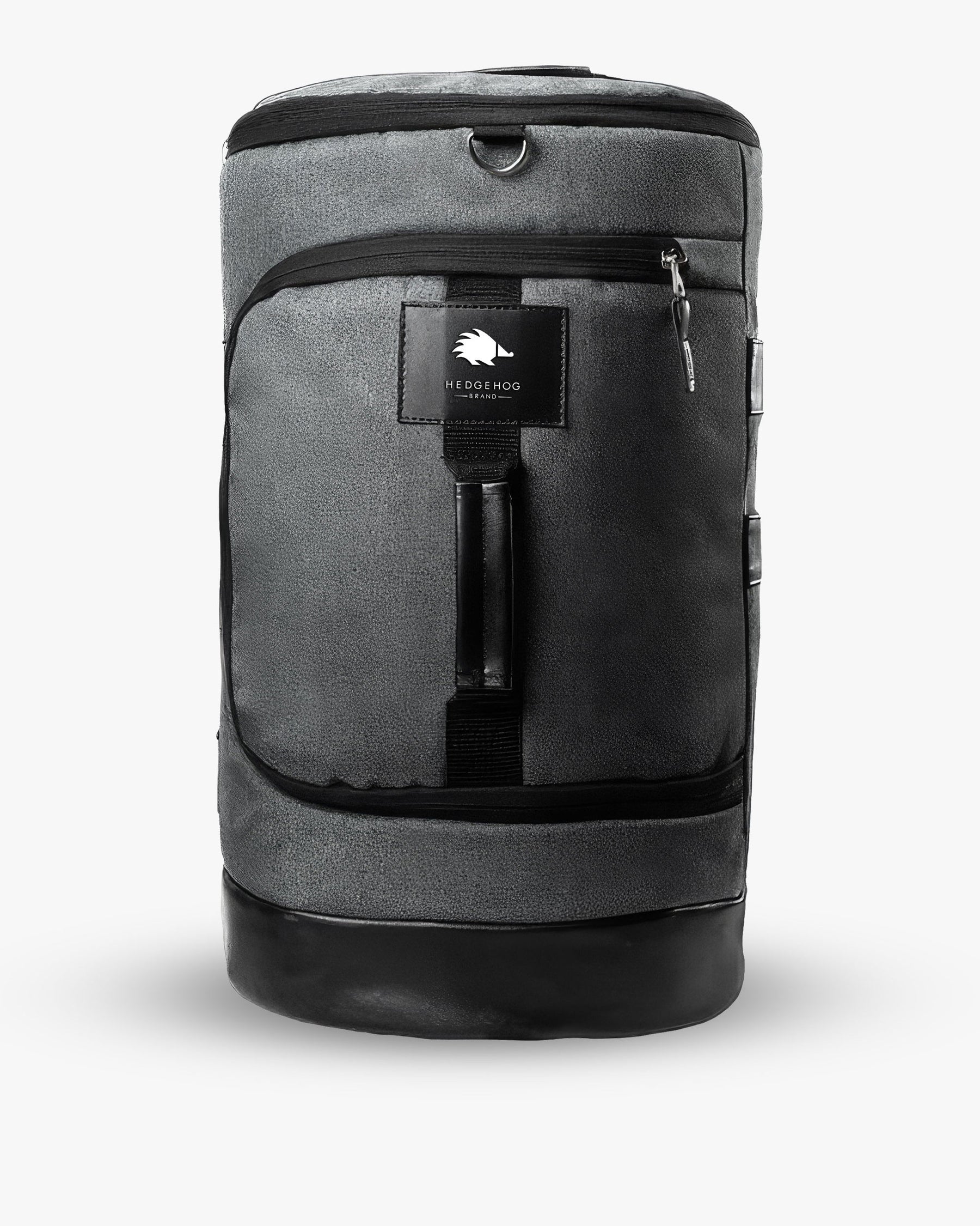 Mochila/Maleta de viaje - Elion Grey Wild