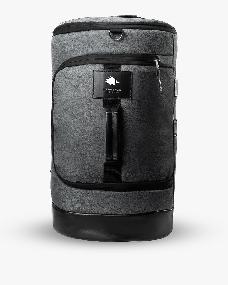 Mochila/Maleta de viaje - Elion Grey Wild