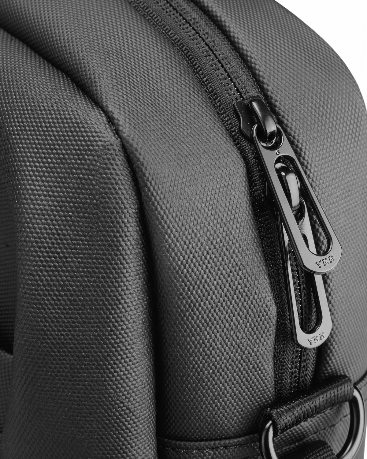 Maletín Signature X Black