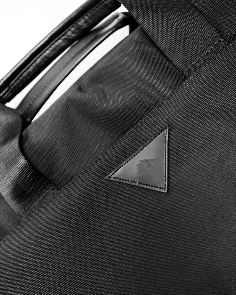 Maletín Monochromo