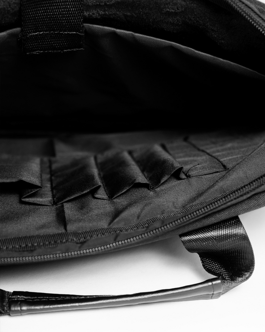Maletín Monochromo