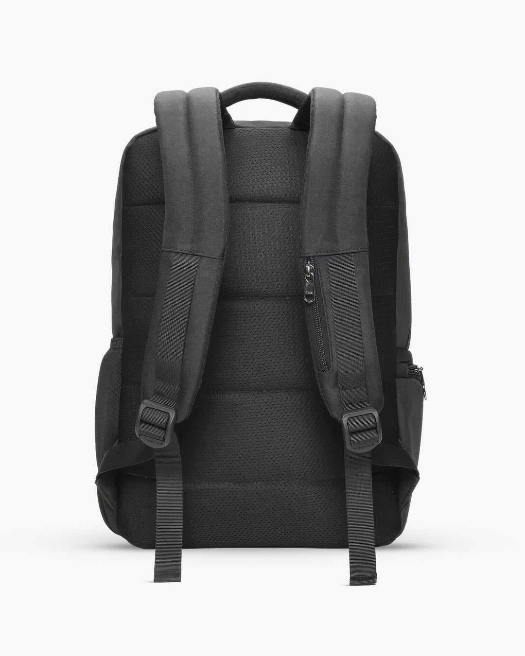 Mochila Daypack X Black