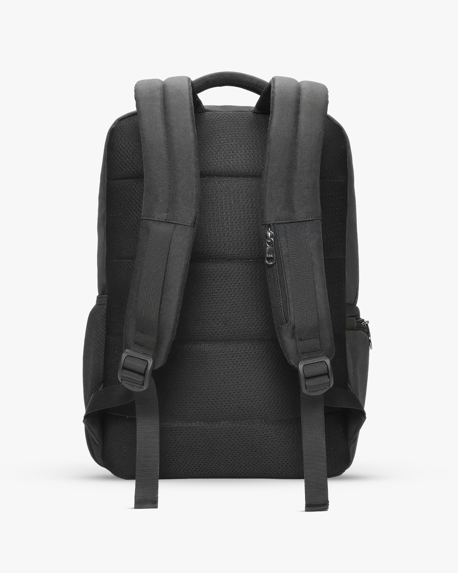 Mochila Daypack X Black