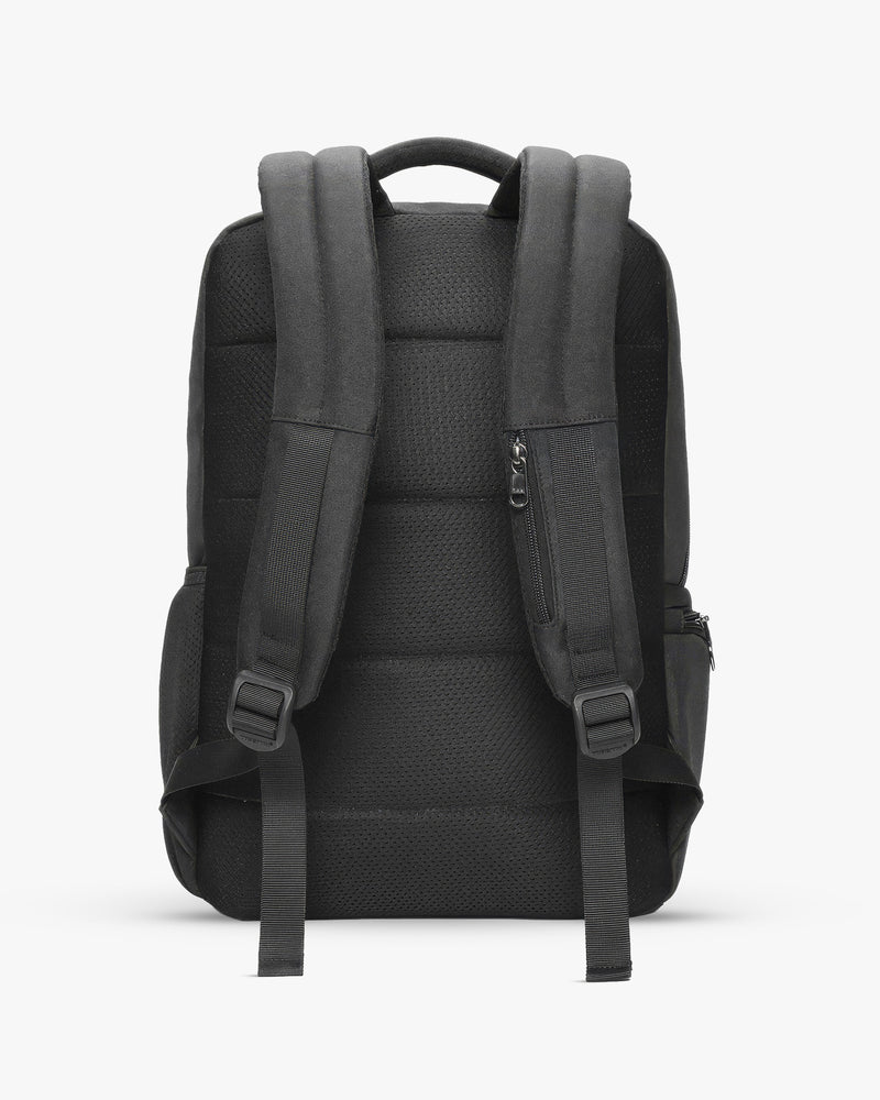 Mochila Daypack X Black