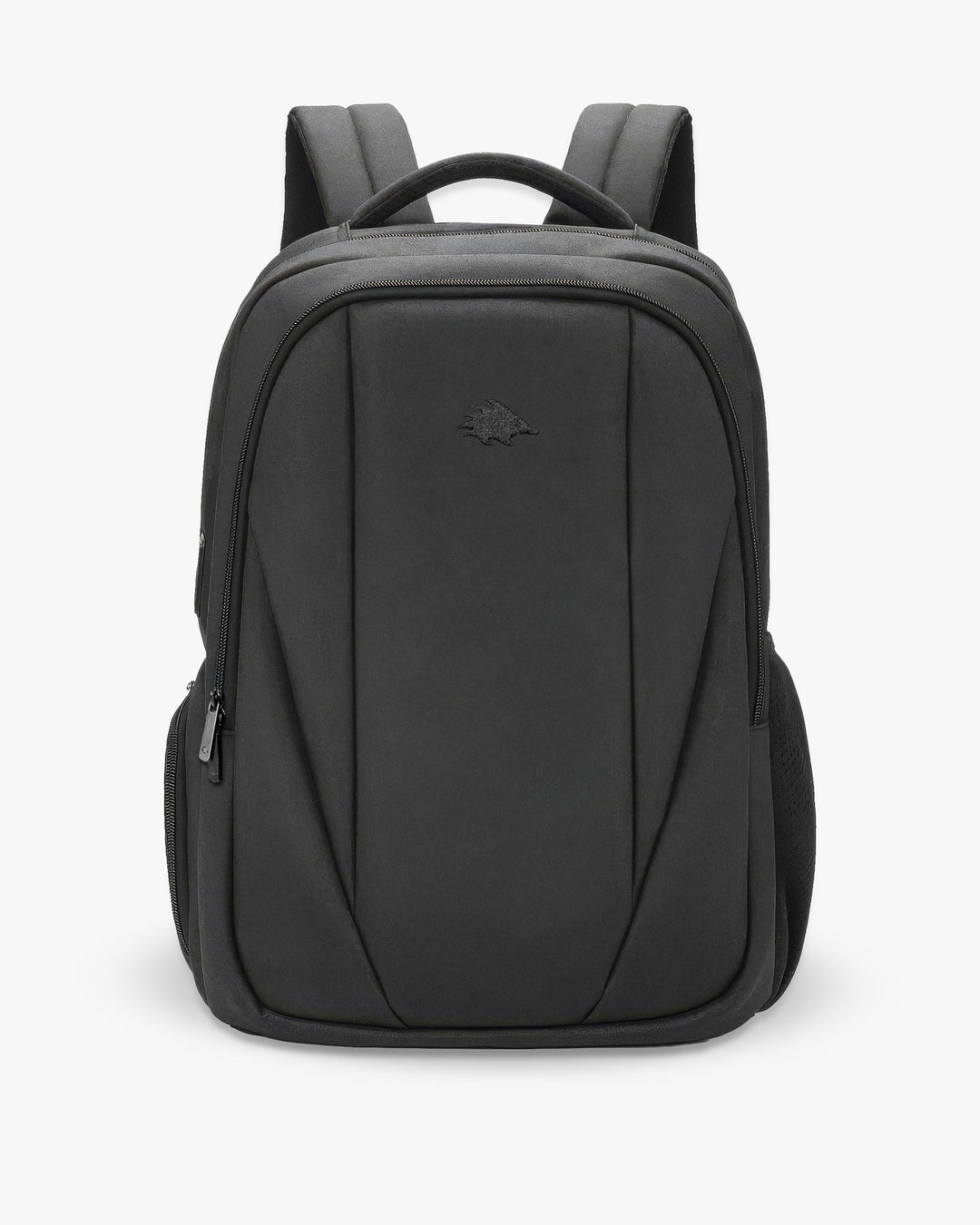 Mochila Daypack X Black
