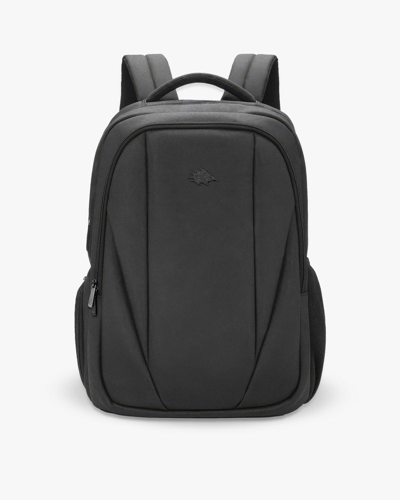Mochila Daypack X Black