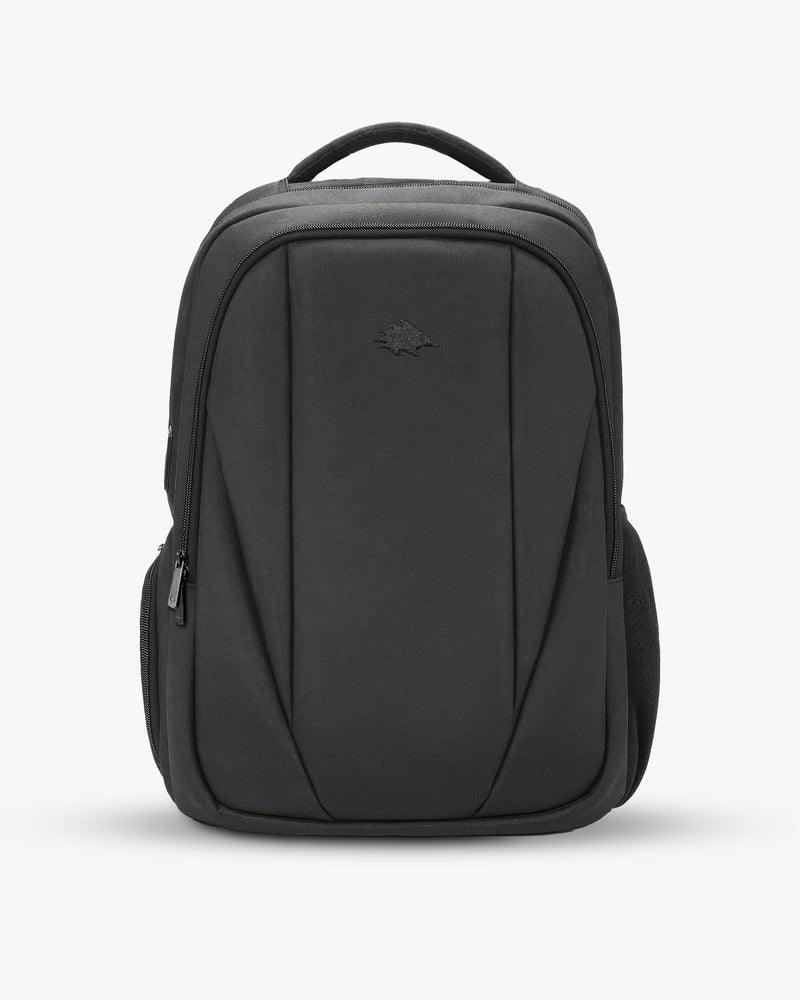 Mochila Daypack X Black