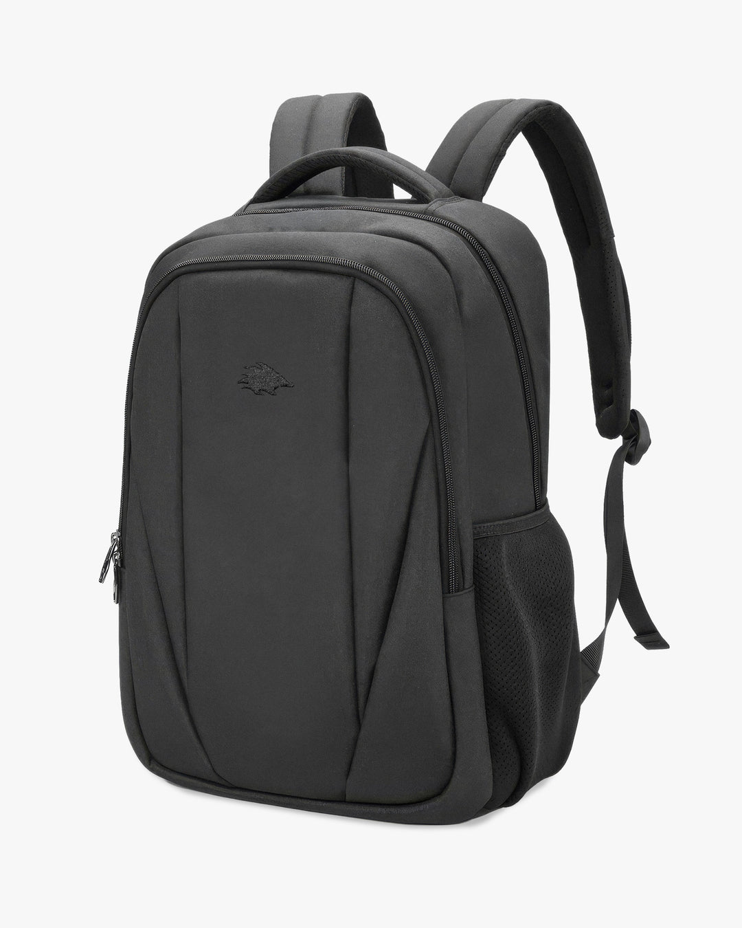 Mochila Daypack X Black