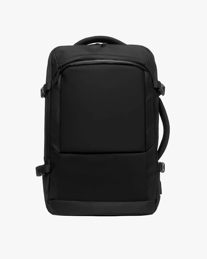 Mochila de Viaje Nómada Pro