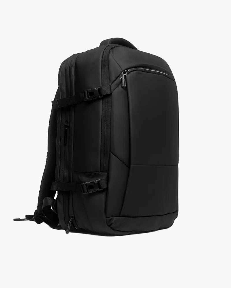 Mochila de Viaje Nómada Pro