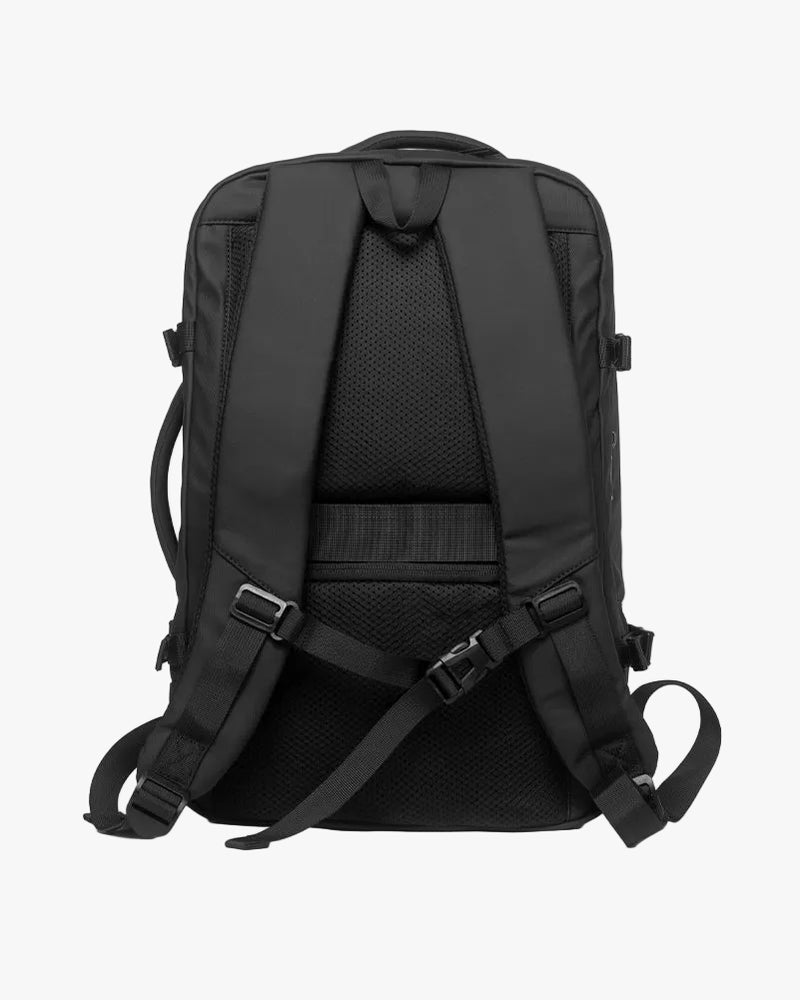 Mochila de Viaje Nómada Pro
