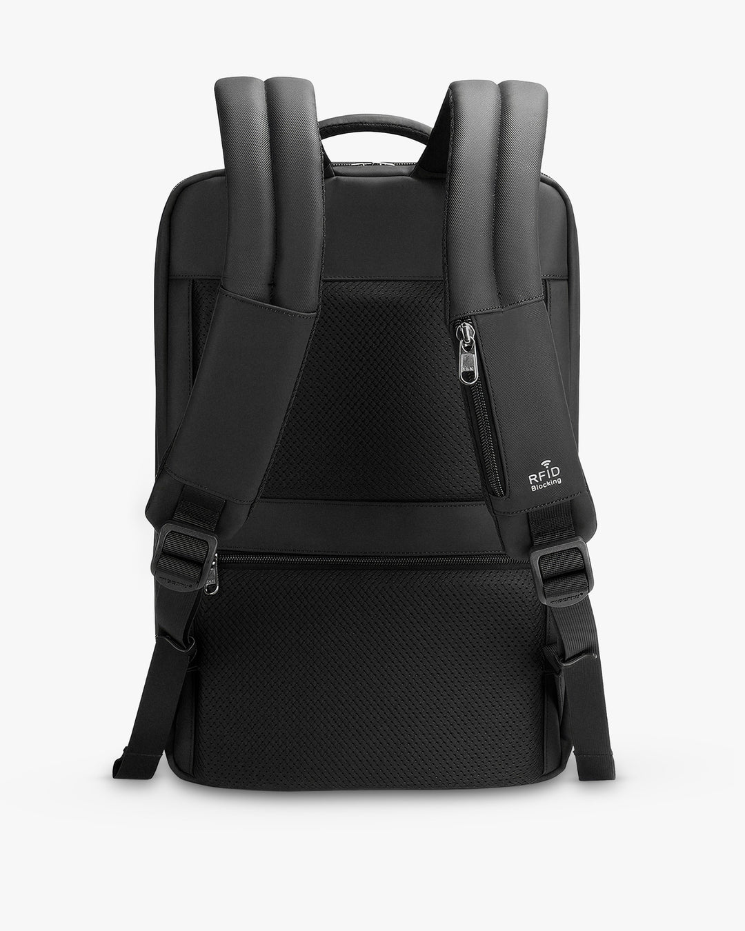 Mochila Reset