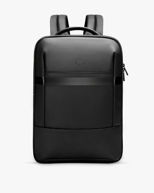 Mochila Reset