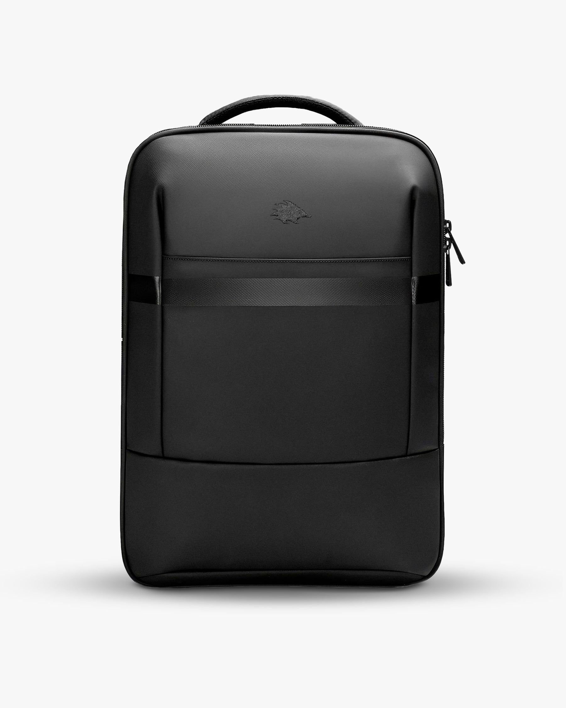 Mochila Reset X Black