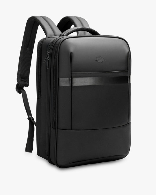 Mochila Reset