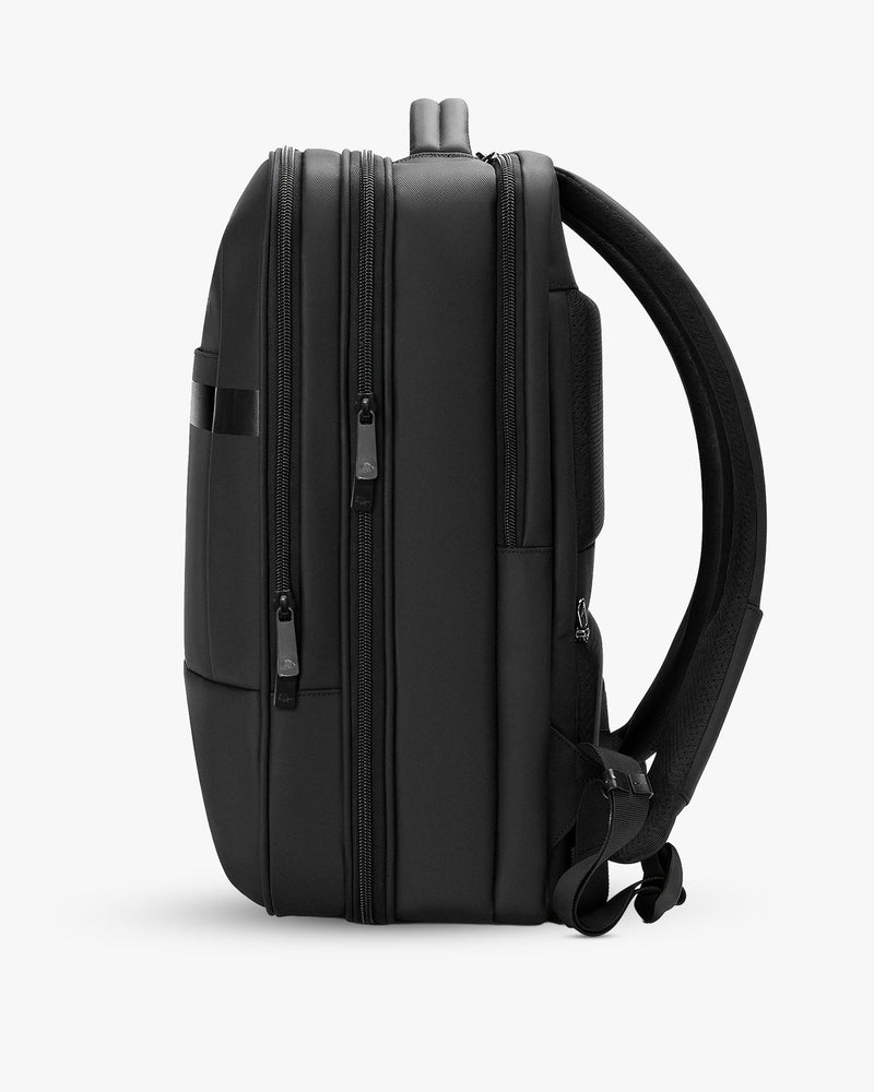 Mochila Reset X Black