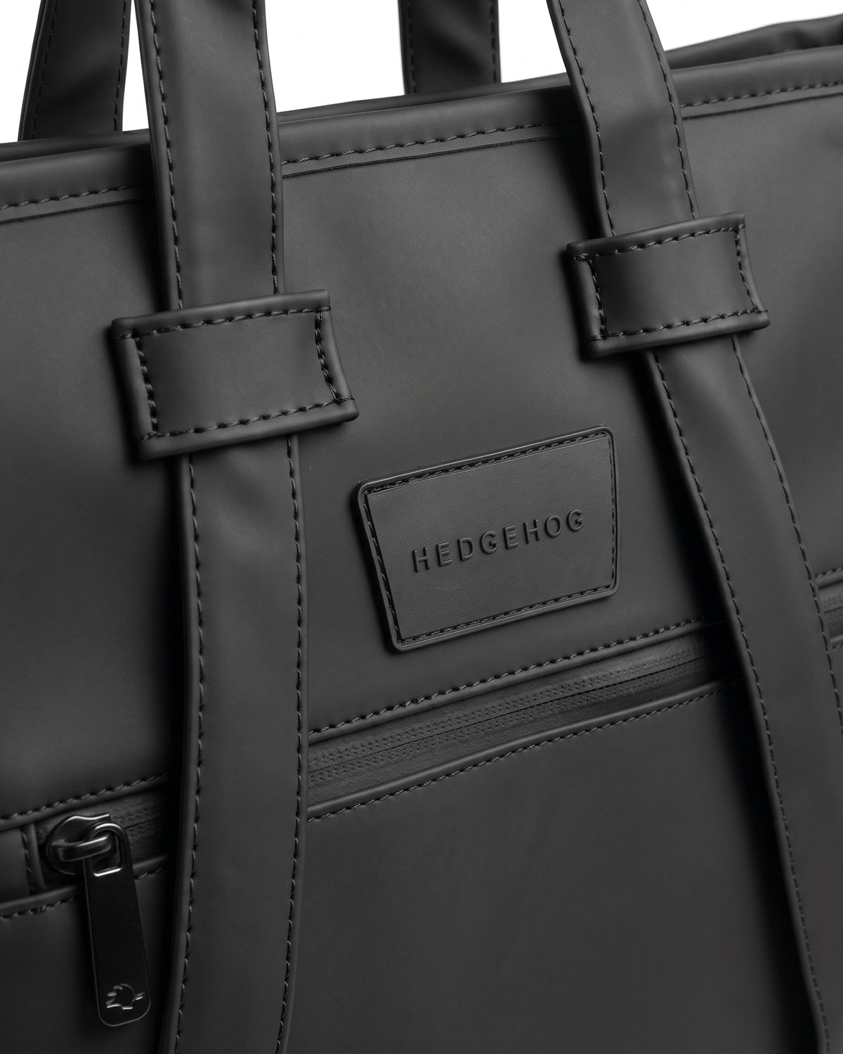 Mochila Cartera Switch X Black