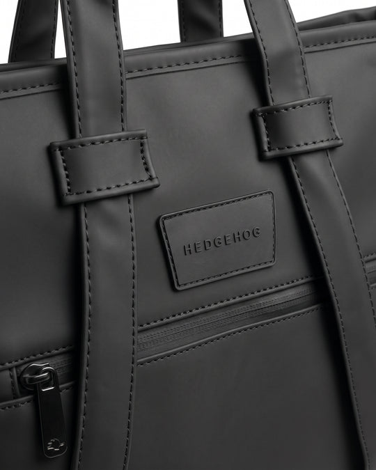 Mochila Cartera Switch X Black