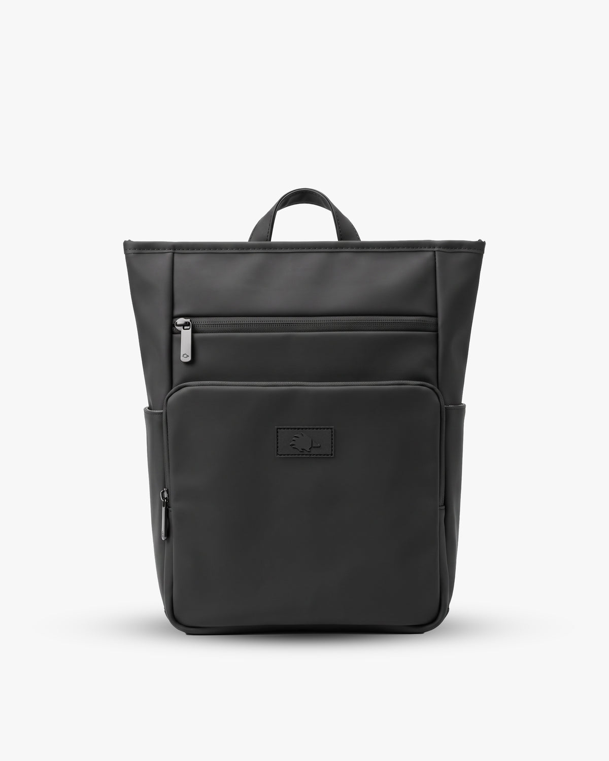 Mochila Cartera Switch X Black