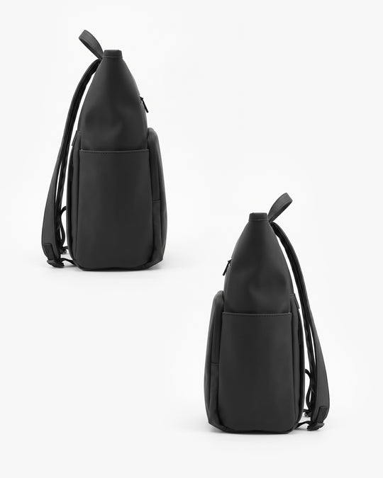 Mochila Cartera Switch X Black