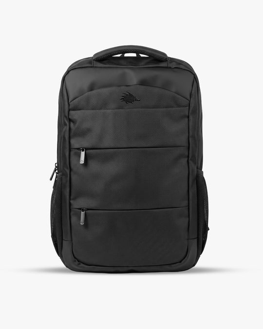 Mochila Terra X Black