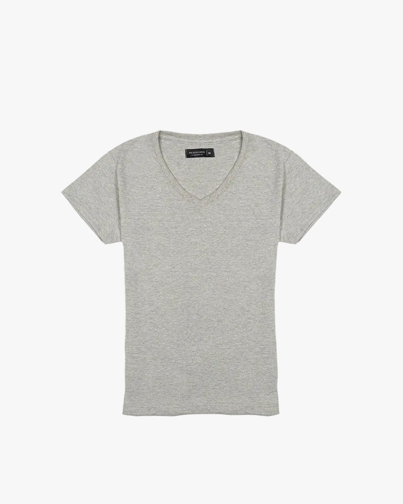 Camiseta Bassic Mujer V