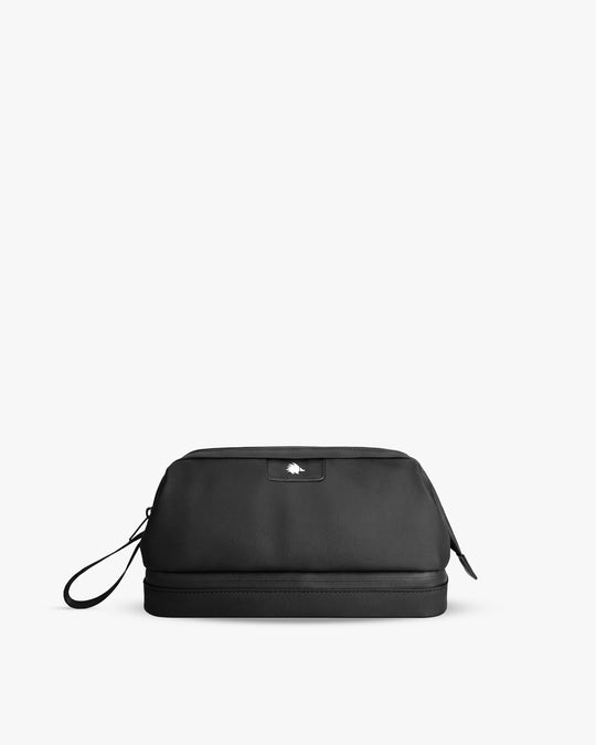 Neceser Routine X Black