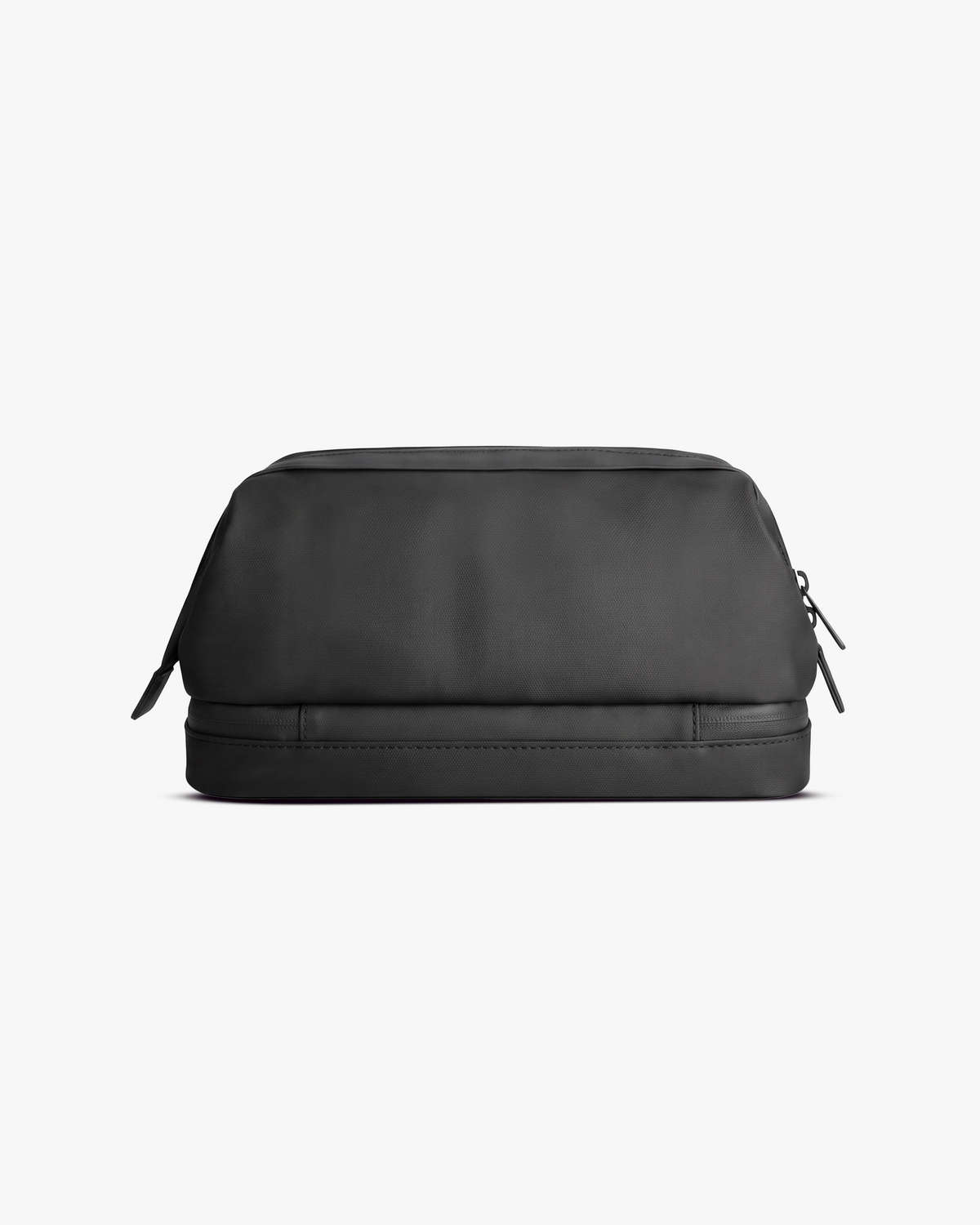 Neceser Routine X Black