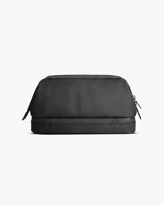 Neceser Routine X Black