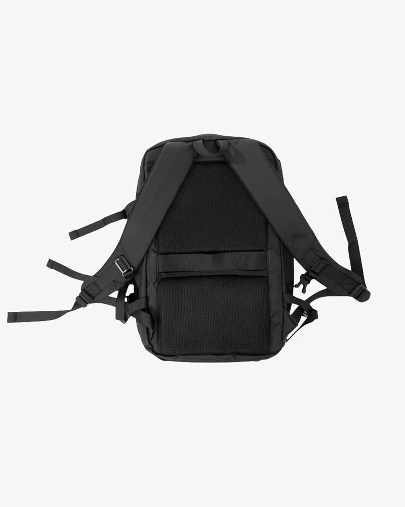 Mochila de Viaje Nómada Pro