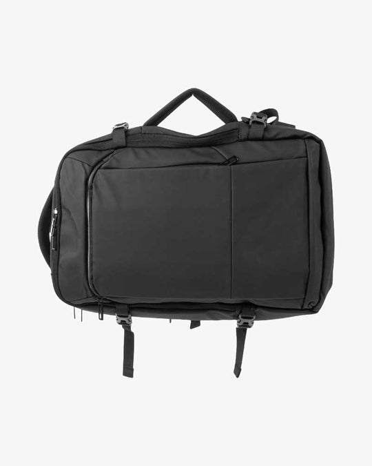 Mochila de Viaje Nómada Pro