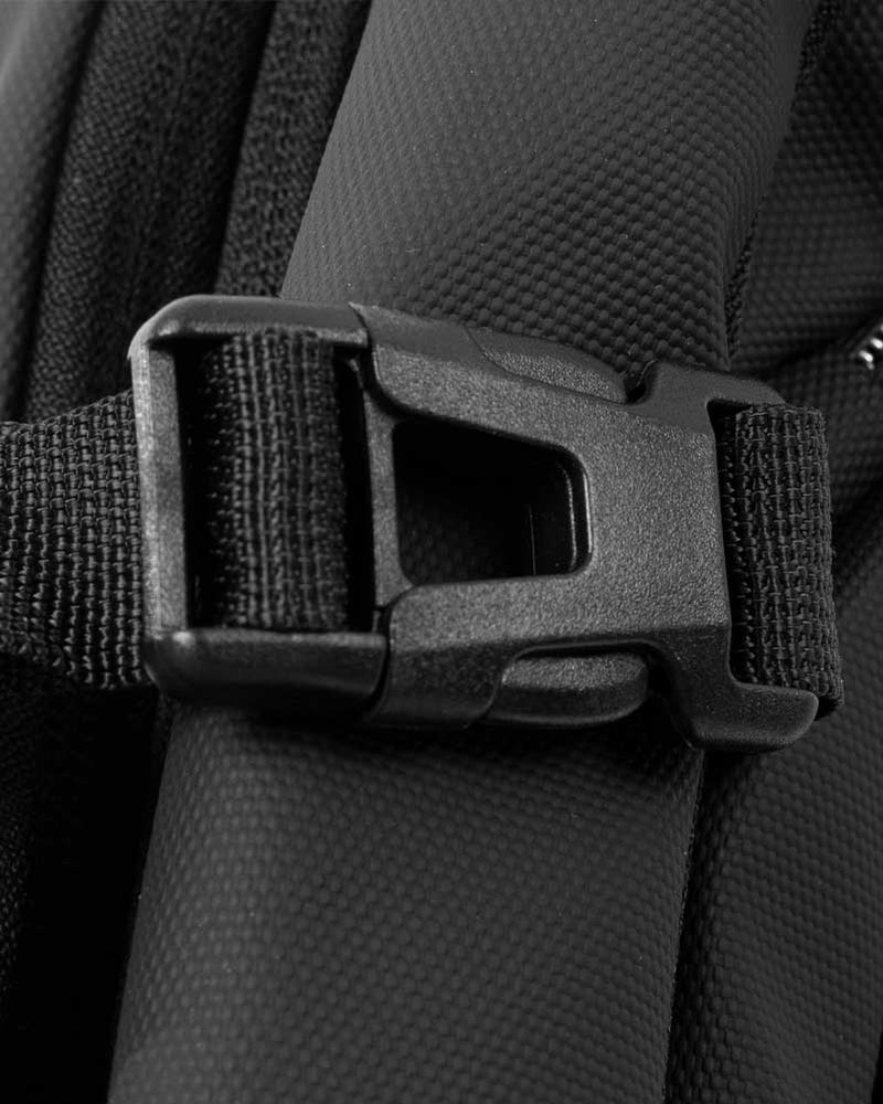 Mochila de Viaje Nómada Pro