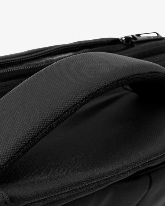 Mochila de Viaje Nómada Pro