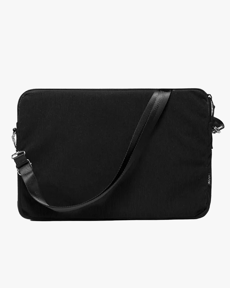 Estuche Portalaptop Pana Midnight