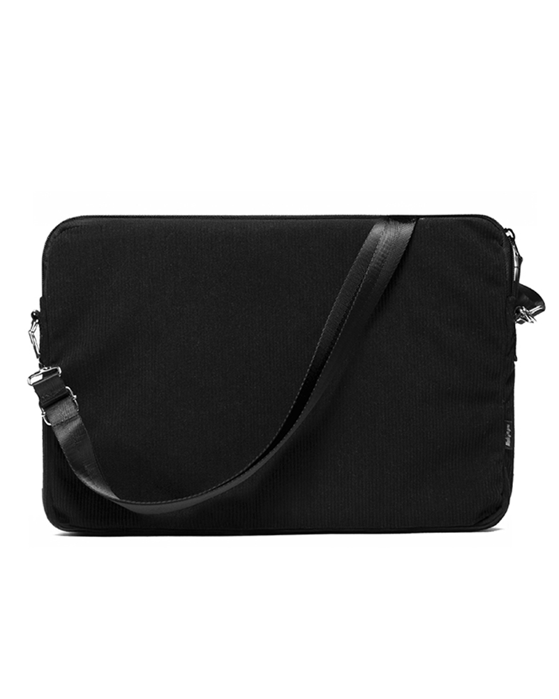 ESTUCHE PORTALAPTOP PANA MIDNIGHT
