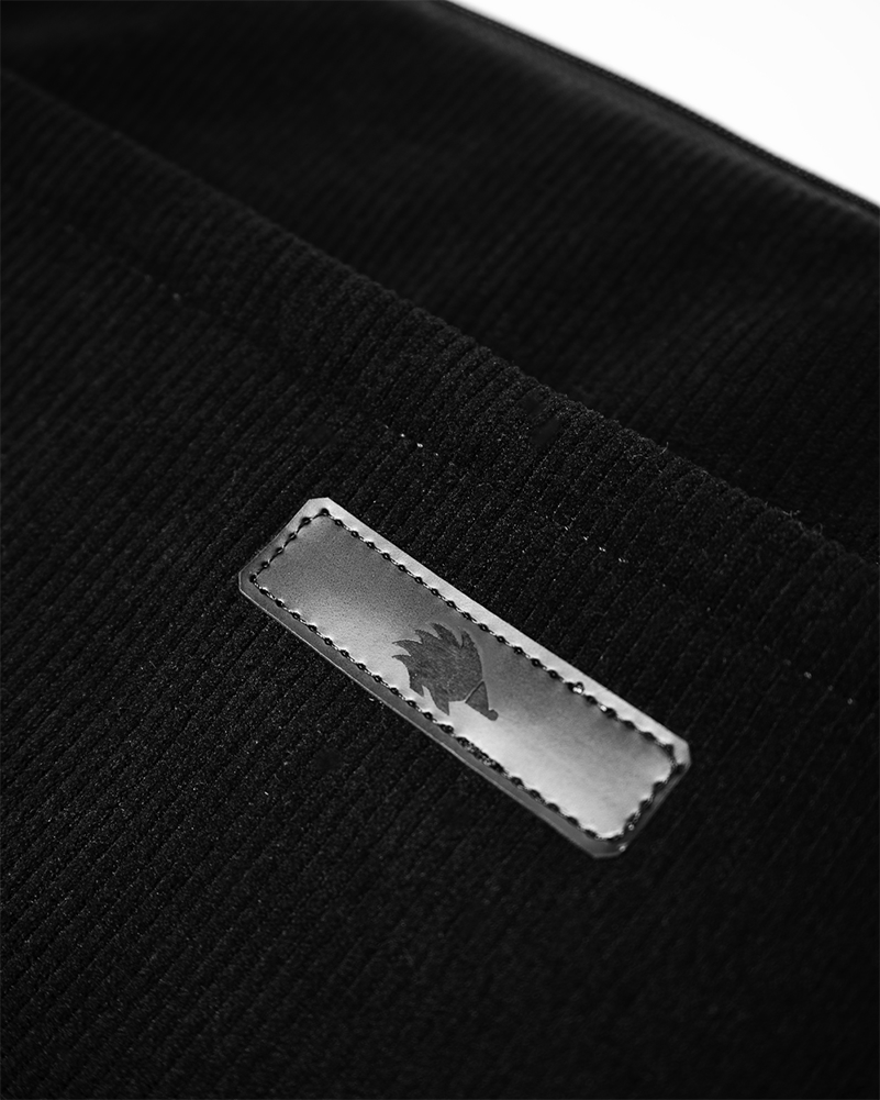Estuche Portalaptop Pana Midnight