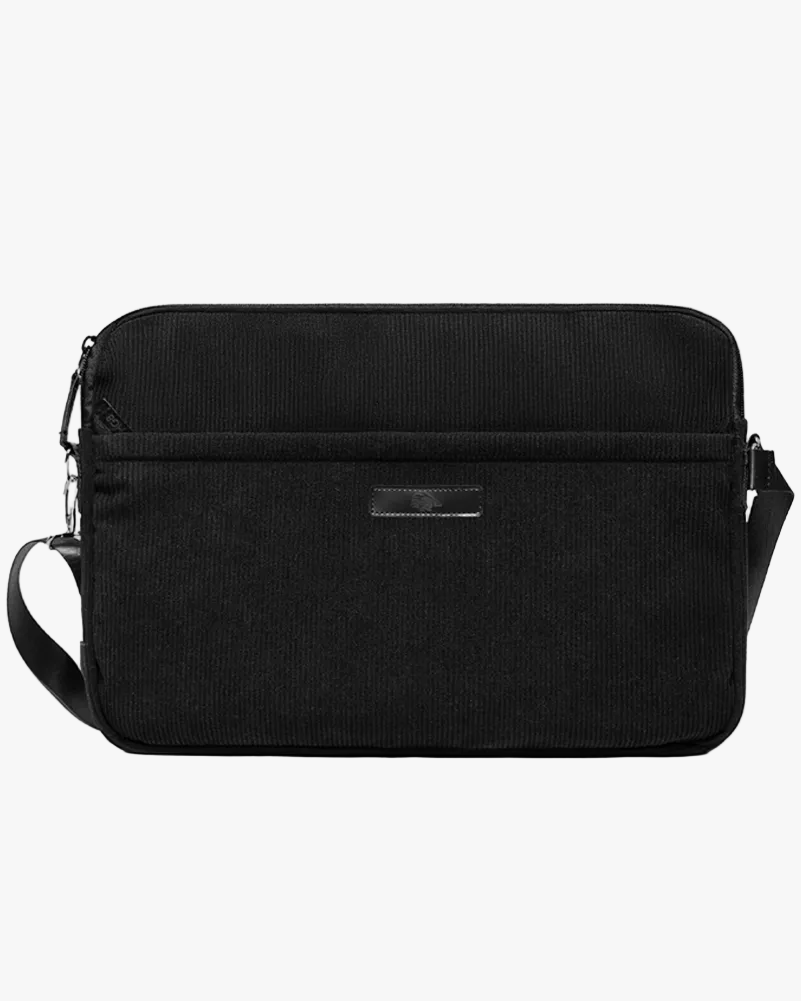 Estuche Portalaptop Pana Midnight
