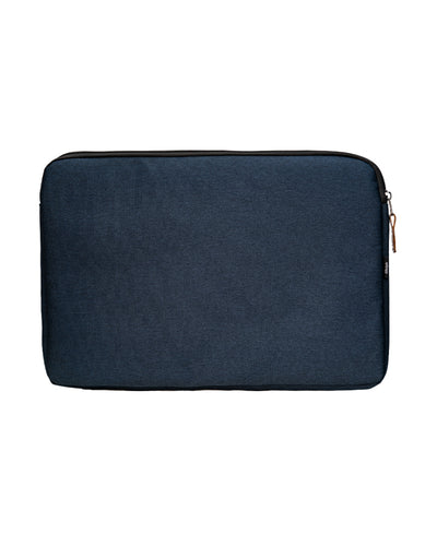 ESTUCHE PORTA LAPTOP OCEAN
