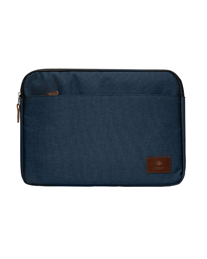 ESTUCHE PORTA LAPTOP OCEAN