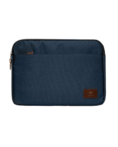 ESTUCHE PORTA LAPTOP OCEAN