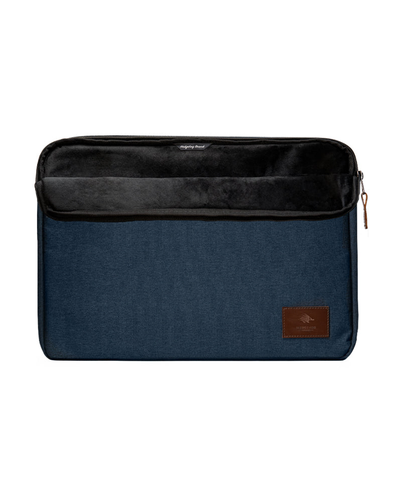 ESTUCHE PORTA LAPTOP OCEAN