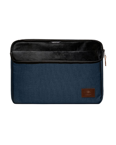 ESTUCHE PORTA LAPTOP OCEAN