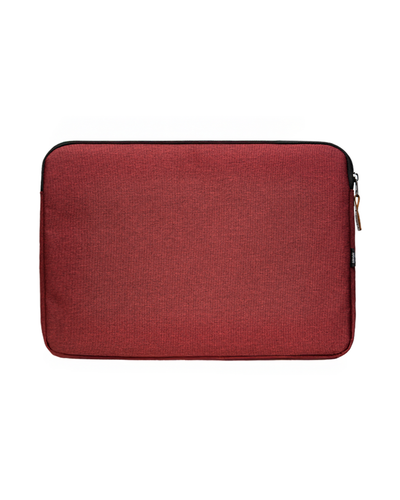 ESTUCHE PORTA LAPTOP WINE
