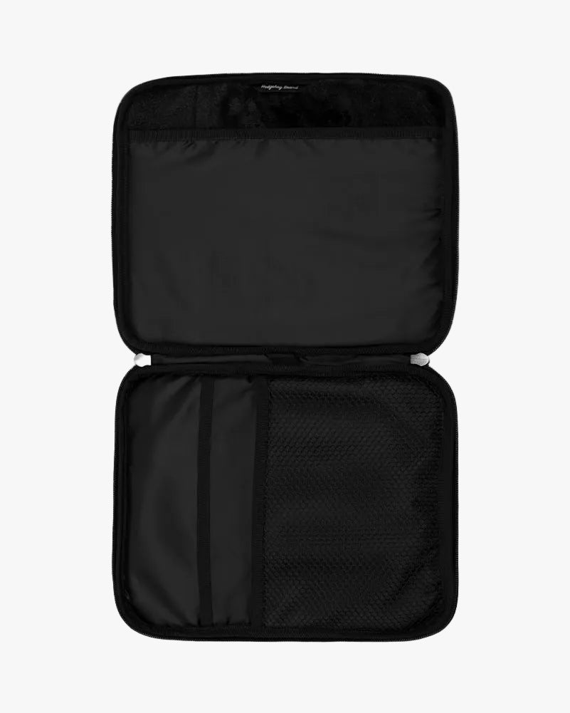 Estuche Porta Tablet Rose