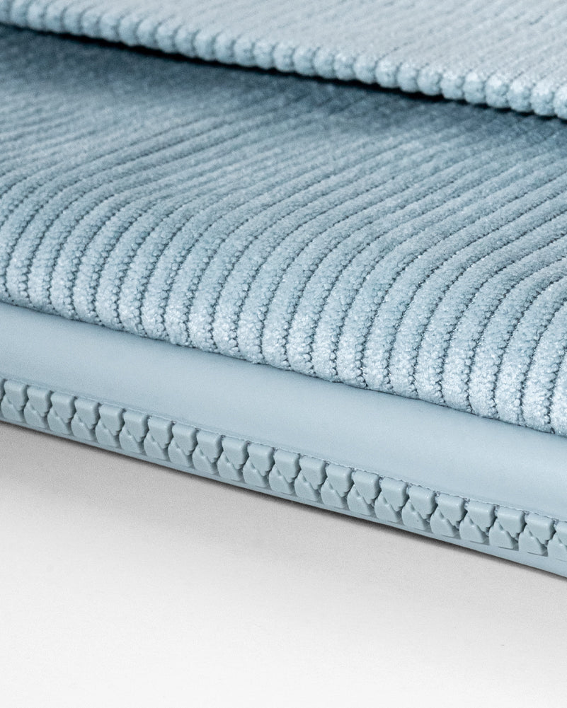 Estuche P/Notebook 13 a 14 PLG Pana Ice Blue