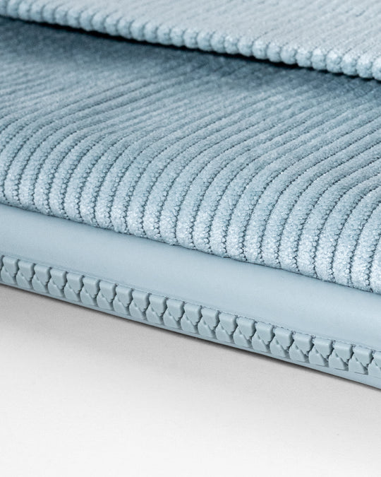 Estuche P/Notebook 13 a 14 PLG Pana Ice Blue