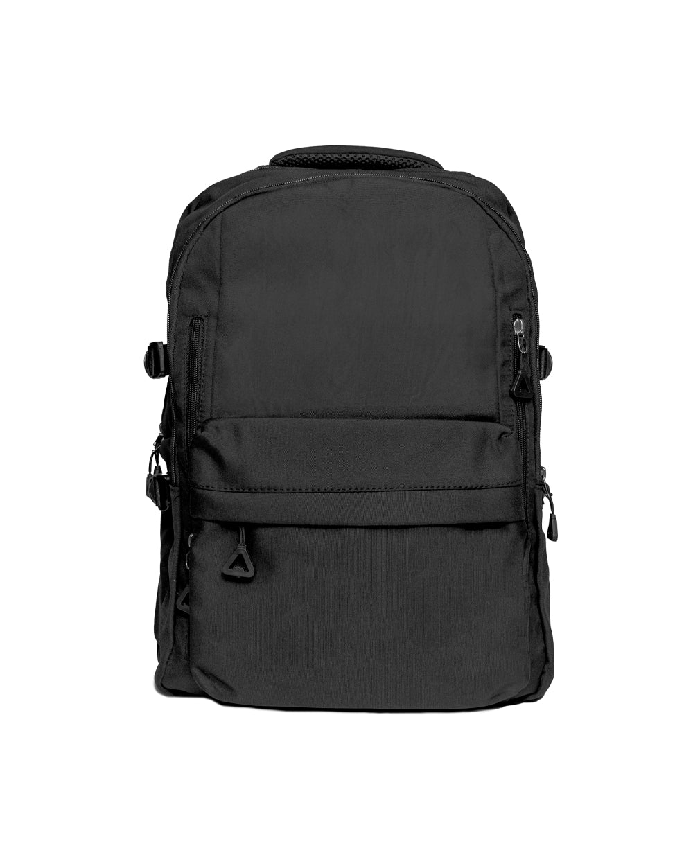 MOCHILA POCKET CLASSIC BLACK