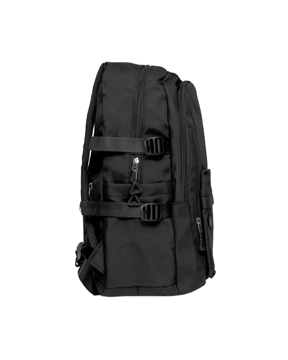 MOCHILA POCKET CLASSIC BLACK