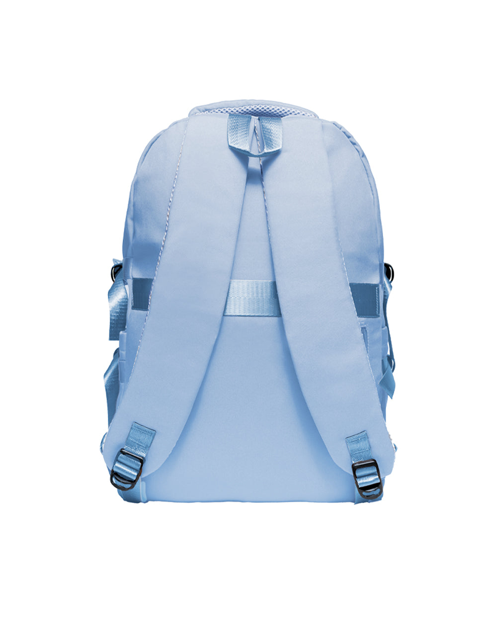 MOCHILA POCKET CLASSIC BLUE