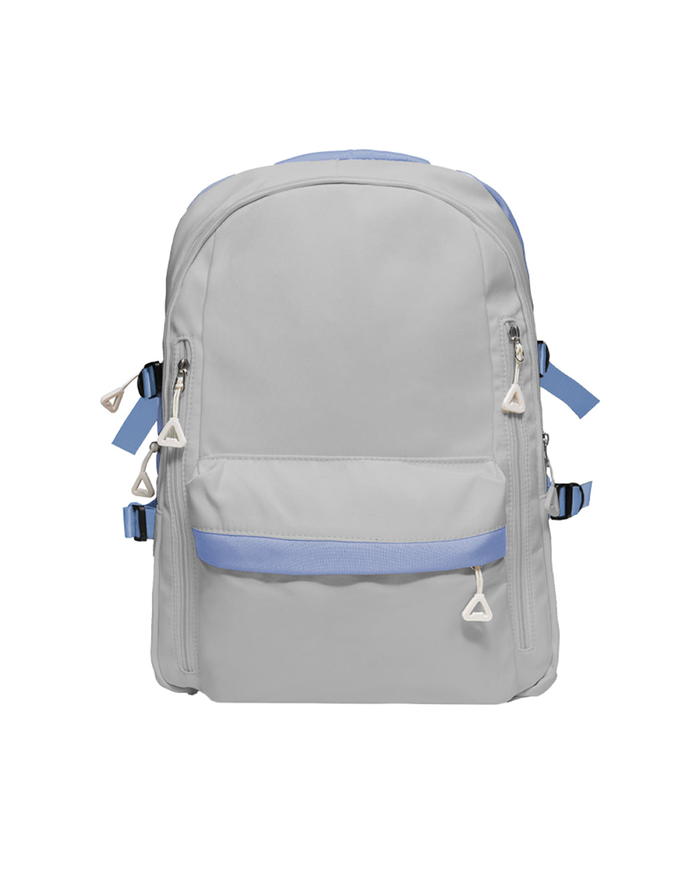 MOCHILA POCKET CLASSIC BLUE